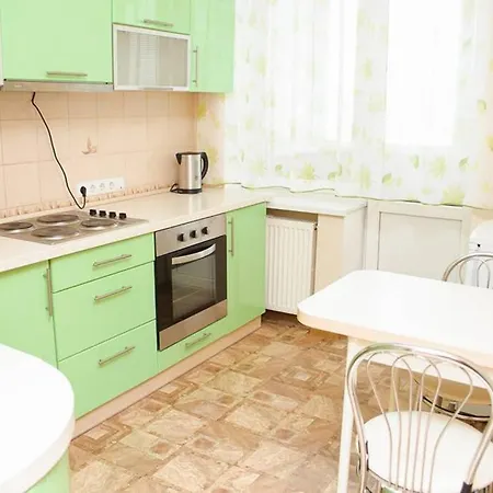 Героев Днепра 53, Рядом Пляж Cherkasy Exterior photo