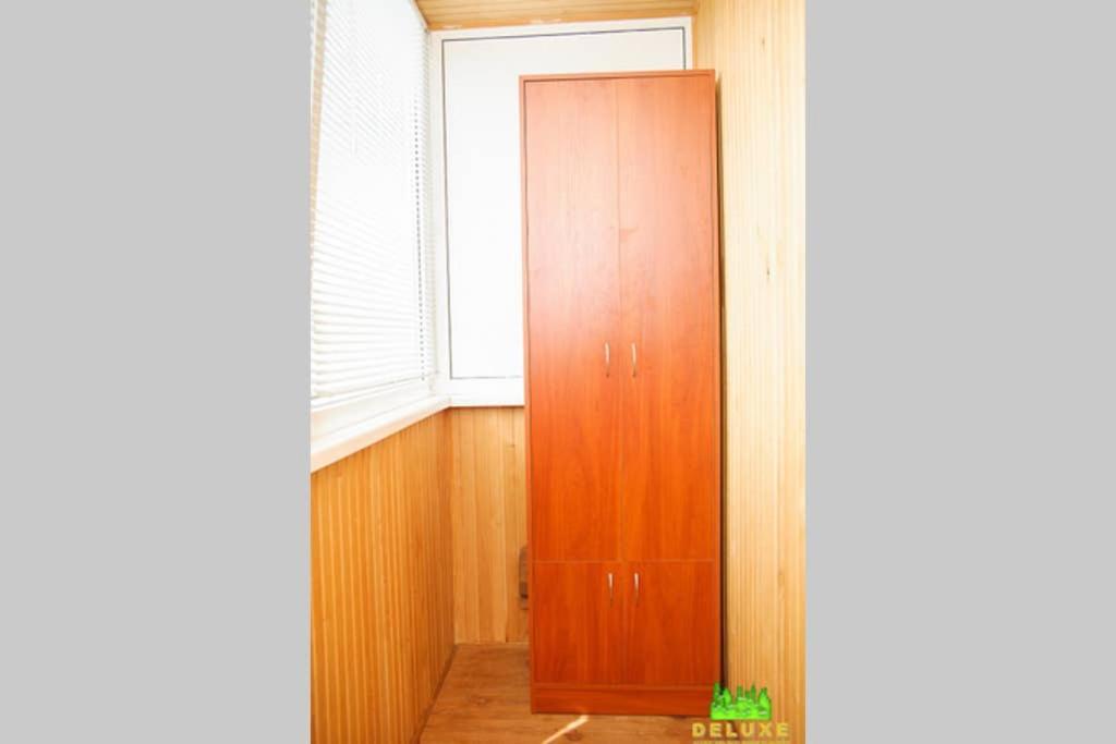 героев днепра 53, рядом Cherkasy