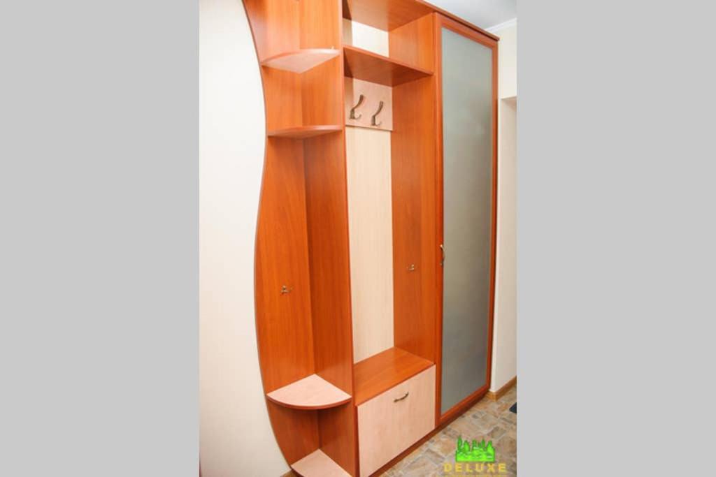 героев днепра 53, рядом Cherkasy