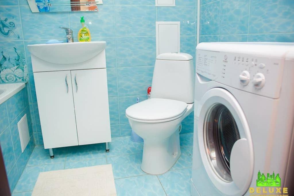 героев днепра 53, рядом Apartment Cherkasy